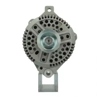 Alternateur BV PSH 885.512.130.030
