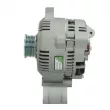 Alternateur BV PSH 885.512.130.030 - Visuel 2