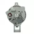Alternateur BV PSH 885.512.130.030 - Visuel 3