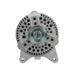 Alternateur BV PSH 885.513.130.030 - Visuel 1