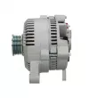 Alternateur BV PSH 885.513.130.030 - Visuel 2
