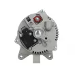 Alternateur BV PSH 885.513.130.030 - Visuel 3