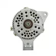 Alternateur BV PSH 885.516.130.030 - Visuel 1