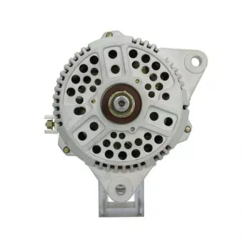 Alternateur BV PSH 885.516.130.030
