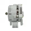 Alternateur BV PSH 885.516.130.030 - Visuel 2