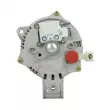 Alternateur BV PSH 885.516.130.030 - Visuel 3