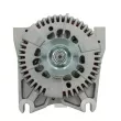 Alternateur BV PSH 885.521.130.030 - Visuel 1
