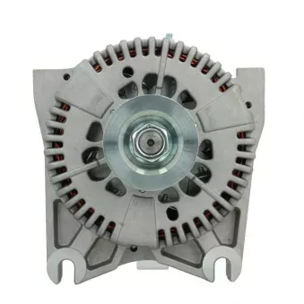 Alternateur BV PSH 885.521.130.030