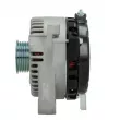 Alternateur BV PSH 885.521.130.030 - Visuel 2
