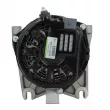 Alternateur BV PSH 885.521.130.030 - Visuel 3