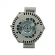 Alternateur BV PSH 885.522.130.030 - Visuel 1