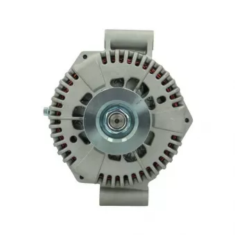 Alternateur BV PSH 885.522.130.030