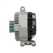 Alternateur BV PSH 885.522.130.030 - Visuel 2