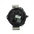 Alternateur BV PSH 885.522.130.030 - Visuel 3