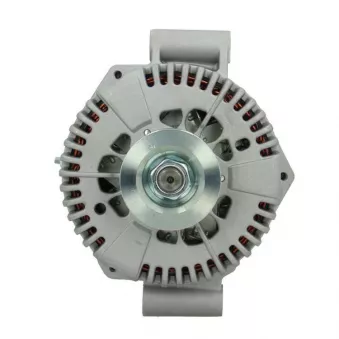 Alternateur BV PSH 885.523.130.020