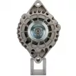 Alternateur BV PSH 885.527.110.030 - Visuel 1
