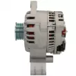 Alternateur BV PSH 885.527.110.030 - Visuel 2