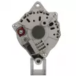 Alternateur BV PSH 885.527.110.030 - Visuel 3