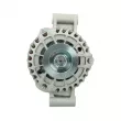 Alternateur BV PSH 885.528.110.030 - Visuel 1