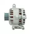 Alternateur BV PSH 885.528.110.030 - Visuel 2