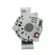 Alternateur BV PSH 885.528.110.030 - Visuel 3