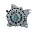 Alternateur BV PSH 885.530.105.028 - Visuel 1
