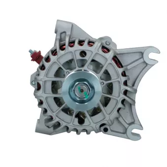 Alternateur BV PSH 885.530.105.028