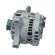 Alternateur BV PSH 885.530.105.028 - Visuel 2