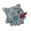 Alternateur BV PSH 885.530.105.028 - Visuel 3