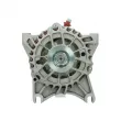 Alternateur BV PSH 885.530.105.030 - Visuel 1