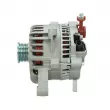 Alternateur BV PSH 885.530.105.030 - Visuel 2