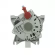 Alternateur BV PSH 885.530.105.030 - Visuel 3