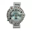 Alternateur BV PSH 885.539.105.020 - Visuel 1