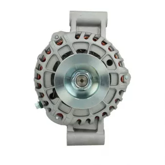 Alternateur BV PSH 885.539.105.020