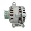 Alternateur BV PSH 885.539.105.020 - Visuel 2