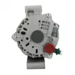 Alternateur BV PSH 885.539.105.020 - Visuel 3
