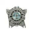 Alternateur BV PSH 885.543.110.020 - Visuel 1