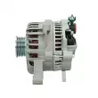 Alternateur BV PSH 885.543.110.020 - Visuel 2