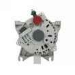 Alternateur BV PSH 885.543.110.020 - Visuel 3