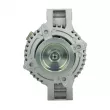 Alternateur BV PSH 885.549.110.050 - Visuel 1