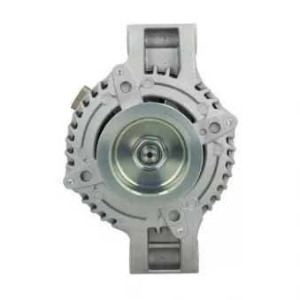 Alternateur BV PSH 885.549.110.050