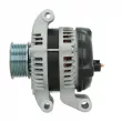 Alternateur BV PSH 885.549.110.050 - Visuel 2