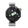Alternateur BV PSH 885.549.110.050 - Visuel 3
