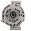 Alternateur BV PSH 885.550.130.020 - Visuel 1