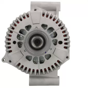 Alternateur BV PSH 885.550.130.020