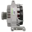 Alternateur BV PSH 885.550.130.020 - Visuel 2