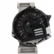 Alternateur BV PSH 885.550.130.020 - Visuel 3