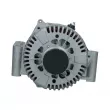 Alternateur BV PSH 885.550.130.028 - Visuel 1