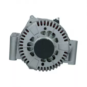 Alternateur BV PSH 885.550.130.028