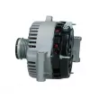 Alternateur BV PSH 885.550.130.028 - Visuel 2